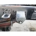 Previous Part Detail 1